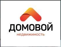 Риэлтор - Город Серпухов logo.jpg