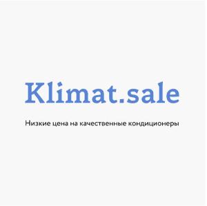 Климатическая компания «Климат Sale» - Город Серпухов imgonline-com-ua-Resize-40wNqk3TvzRTT.jpg