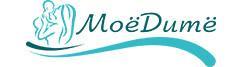 МоёДитё, оптовый интернет-магазин для новорожденных и детей от 1 года - Город Серпухов логотип2.jpg