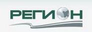 ООО «Регион» - Город Серпухов regio-logo.jpg