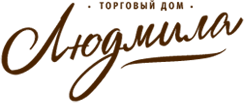 Интернет магазин мебели "Торговый Дом Людмила" - Город Серпухов rotang-logo.png