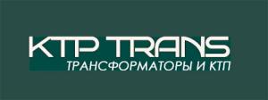 ИП СТУПАК Надежда Владимировна - Город Серпухов logo.jpg